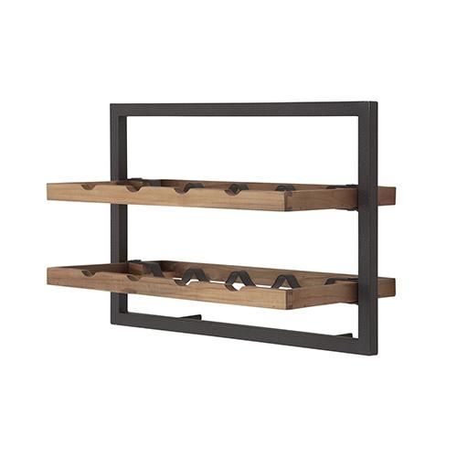 d-BodhiSHELFMATE WINERACKS 8