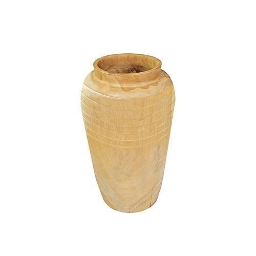 アスプルンド ／ダリールズ JARRON ROOT オブジェフラワーベース