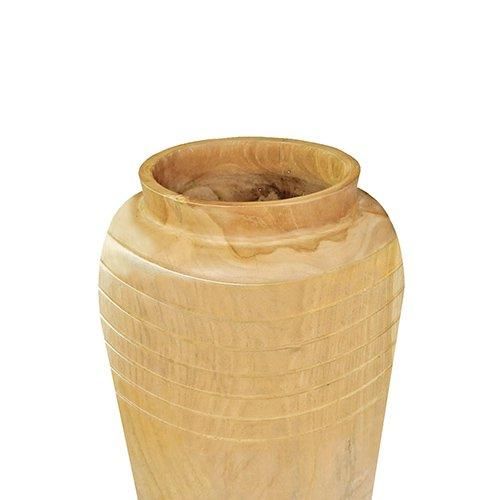 アスプルンド　／ダリールズ JARRON ROOT オブジェフラワーベース dareels】JARRON ROOT - SHOP ASPLUND ebisu WEBショップ