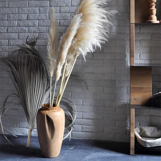 アスプルンド　／ダリールズ JARRON ROOT オブジェフラワーベース dareels】JARRON ROOT - SHOP ASPLUND ebisu WEBショップ