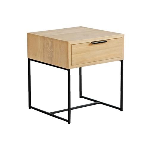 dareels】ONE TWO BED SIDE TABLE - SHOP ASPLUND ebisu WEBショップ dareels】ONE TWO BED SIDE TABLE - SHOP ASPLUND ebisu WEBショップ