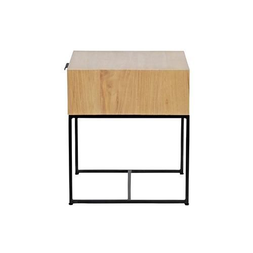 dareels】ONE TWO BED SIDE TABLE - SHOP ASPLUND ebisu WEBショップ dareels】ONE TWO BED SIDE TABLE - SHOP ASPLUND ebisu WEBショップ