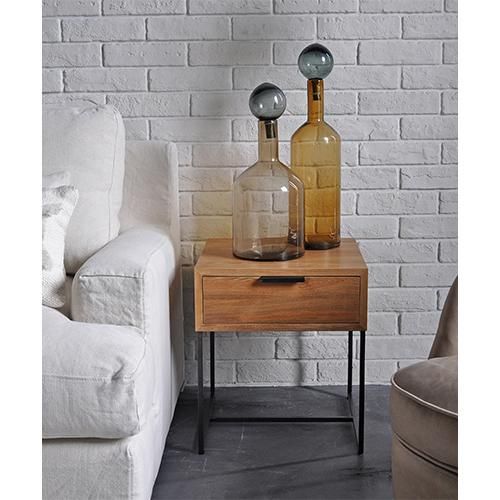 dareels】ONE TWO BED SIDE TABLE - SHOP ASPLUND ebisu WEBショップ dareels】ONE TWO BED SIDE TABLE - SHOP ASPLUND ebisu WEBショップ