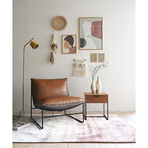 dareels】ONE TWO BED SIDE TABLE - SHOP ASPLUND ebisu WEBショップ dareels】ONE TWO BED SIDE TABLE - SHOP ASPLUND ebisu WEBショップ