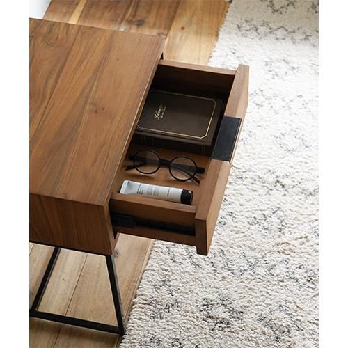 dareels】ONE TWO BED SIDE TABLE - SHOP ASPLUND ebisu WEBショップ dareels】ONE TWO BED SIDE TABLE - SHOP ASPLUND ebisu WEBショップ