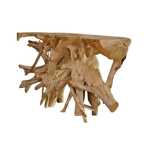 dareels】TOOR CONSOLE TABLE 130 - SHOP ASPLUND ebisu WEBショップ