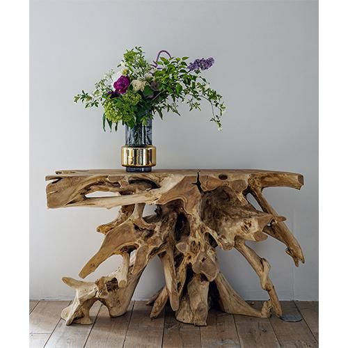 dareels】TOOR CONSOLE TABLE 130 - SHOP ASPLUND ebisu WEBショップ dareels】TOOR CONSOLE TABLE 130 - SHOP ASPLUND ebisu WEBショップ