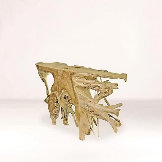 dareelsTOOR CONSOLE TABLE 130 