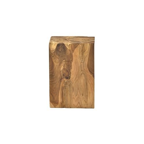 【dareels】TOOR STOOL SQUARE - SHOP ASPLUND ebisu WEBショップ 【2022年製 新品】 アスプルンド スツール TOOR STOOL SQUARE 状態良い 最安値 スツール