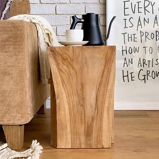dareels】SOLID STOOL SQUARE - SHOP ASPLUND ebisu WEBショップ dareels】SOLID STOOL SQUARE - SHOP ASPLUND ebisu WEBショップ