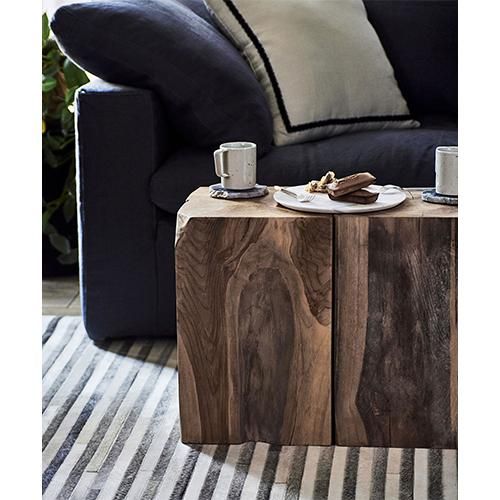 dareels】SOLID STOOL SQUARE - SHOP ASPLUND ebisu WEBショップ dareels】SOLID STOOL SQUARE - SHOP ASPLUND ebisu WEBショップ