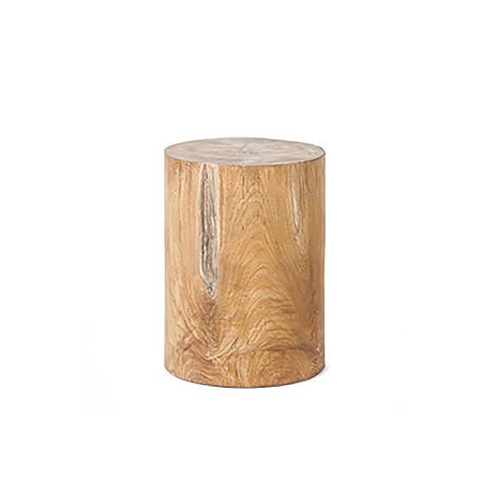 dareels】SOLID STOOL ROUND - SHOP ASPLUND ebisu WEBショップ dareels】SOLID STOOL ROUND - SHOP ASPLUND ebisu WEBショップ