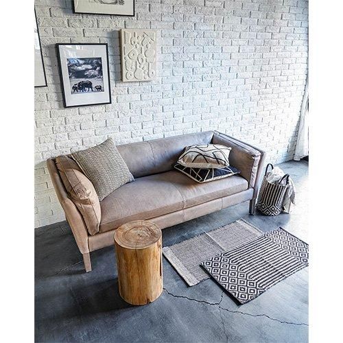 dareels】SOLID STOOL ROUND - SHOP ASPLUND ebisu WEBショップ