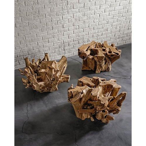 dareels】TOOR COFFEE TABLE - SHOP ASPLUND ebisu WEBショップ dareels】TOOR COFFEE TABLE - SHOP ASPLUND ebisu WEBショップ