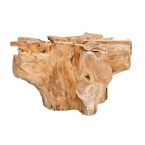 dareels】TOOR COFFEE TABLE - SHOP ASPLUND ebisu WEBショップ dareels】TOOR COFFEE TABLE - SHOP ASPLUND ebisu WEBショップ