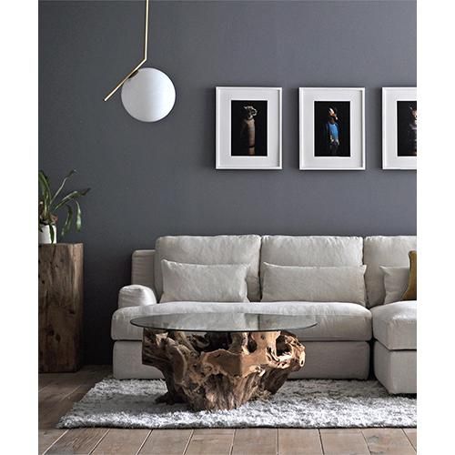 dareels】TOOR COFFEE TABLE - SHOP ASPLUND ebisu WEBショップ dareels】TOOR COFFEE TABLE - SHOP ASPLUND ebisu WEBショップ