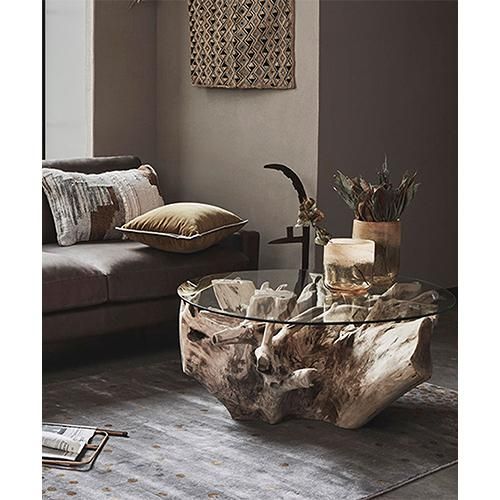 dareels】TOOR COFFEE TABLE - SHOP ASPLUND ebisu WEBショップ dareels】TOOR COFFEE TABLE - SHOP ASPLUND ebisu WEBショップ