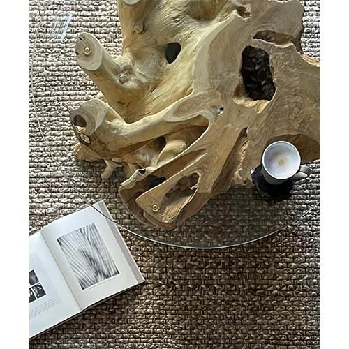 dareels】TOOR COFFEE TABLE - SHOP ASPLUND ebisu WEBショップ dareels】TOOR COFFEE TABLE - SHOP ASPLUND ebisu WEBショップ