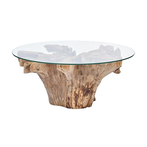 dareelsTOOR COFFEE TABLE