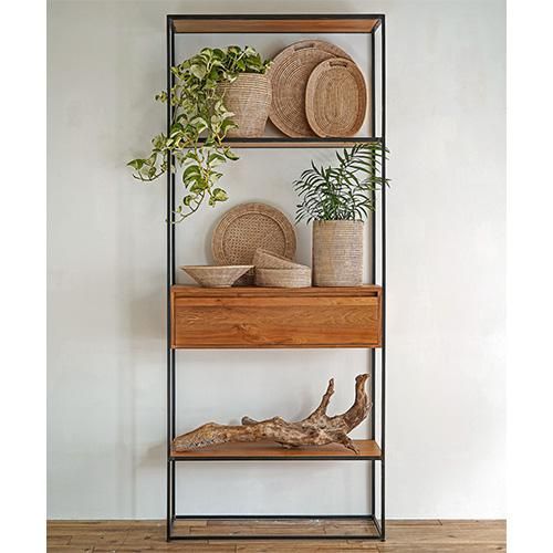 サマーセール ミニグランド バンドル お取り扱い終了のため30％OFF！】TOTEM SHOP - SHELF DRAWER ニット/セーター