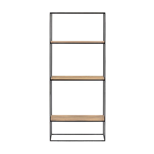 dareels】TOTEM SHELF - SHOP ASPLUND ebisu WEBショップ