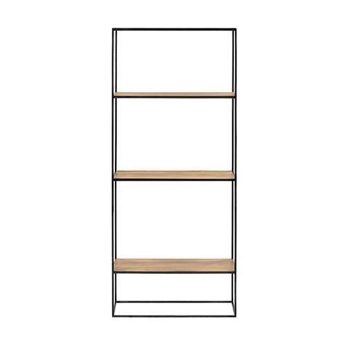 ڤ갷λΤ30OFFTOTEM SHELF