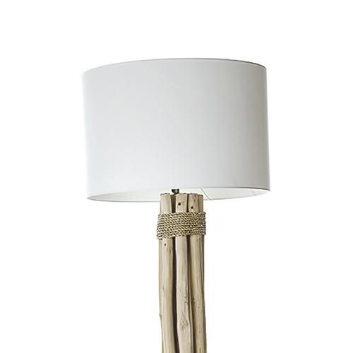 dareels】 TRUNK FLOOR LAMP /WHITE - SHOP ASPLUND ebisu WEB dareels】 TRUNK FLOOR LAMP /WHITE - SHOP ASPLUND ebisu WEB