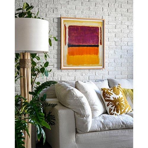 dareels】 TRUNK FLOOR LAMP /WHITE - SHOP ASPLUND ebisu WEB dareels】 TRUNK FLOOR LAMP /WHITE - SHOP ASPLUND ebisu WEB