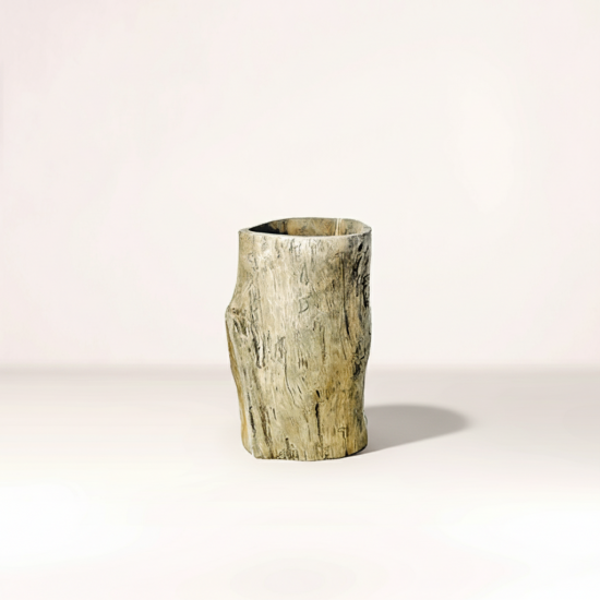 dareelsMAZ 50 FLOWER VASE