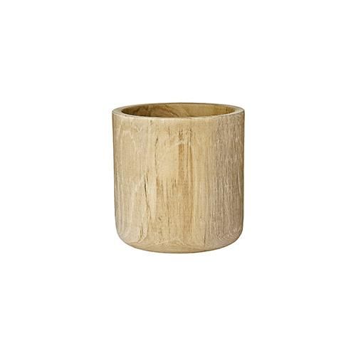 dareels】 POD FLOWER VASE - SHOP ASPLUND ebisu WEBショップ