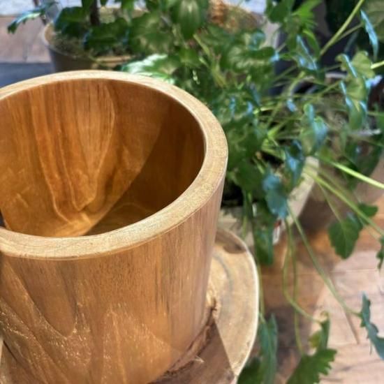 dareels】 POD FLOWER VASE - SHOP ASPLUND ebisu WEBショップ