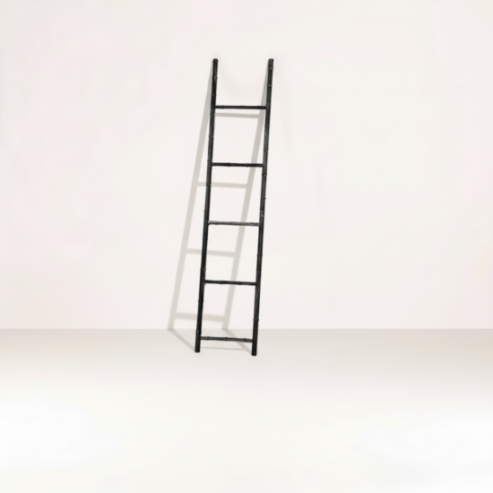 ڥꥢ󥹥 30OFFMOTIF HANGER /BLACK 