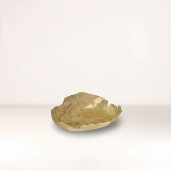 dareelsULTRAFINE 42 DECORATION TEAK