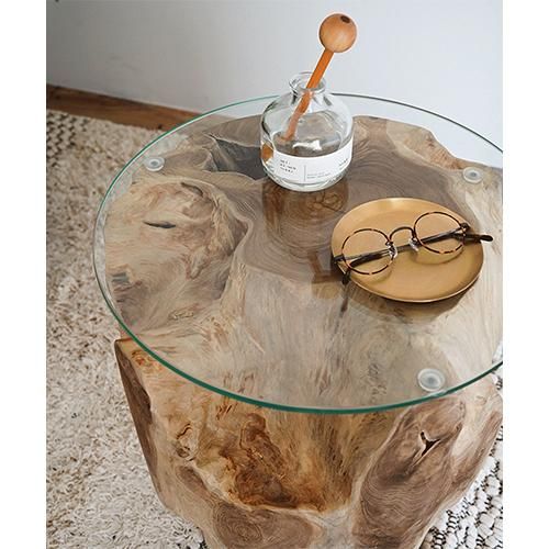 dareels】TOOR SIDE TABLE - SHOP ASPLUND ebisu WEBショップ dareels】TOOR SIDE TABLE - SHOP ASPLUND ebisu WEBショップ