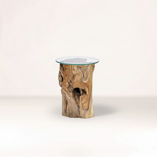 dareelsTOOR SIDE TABLE