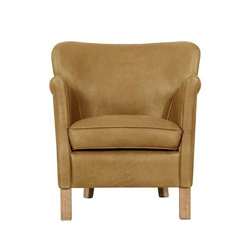 HALO】GREEN WHICH CHAIR /CAMEL - SHOP ASPLUND ebisu WEBショップ