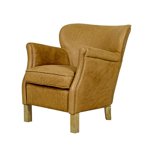 HALOGREEN WHICH CHAIR /CAMEL