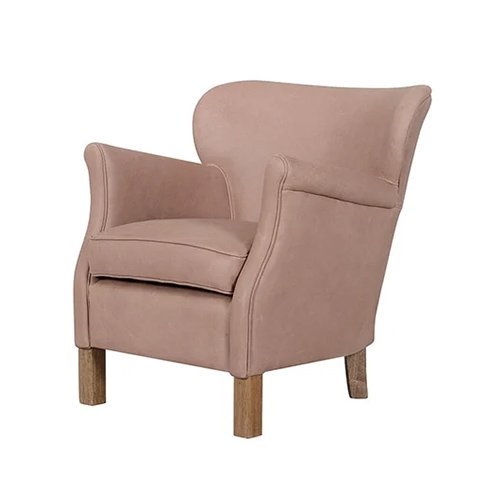 HALOGREEN WHICH CHAIR /TAUPE