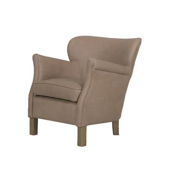 ڥꥢ󥹥 30OFFGREEN WHICH CHAIR /TAUPE
