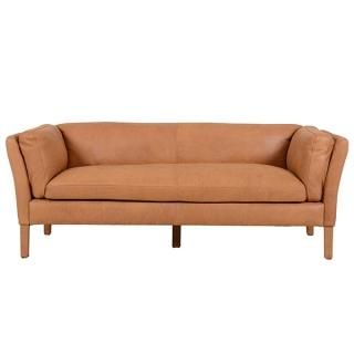 ソファ - SHOP ASPLUND ebisu WEBショップ