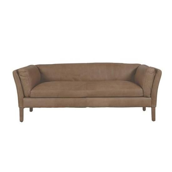 ڥꥢ󥹥 30OFFWHITE HEAD 3P SOFA /TAUPE