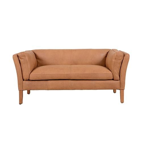 HALO】WHITE HEAD 2P SOFA /CAMEL - SHOP ASPLUND ebisu WEBショップ HALO】WHITE HEAD 2P SOFA /CAMEL - SHOP ASPLUND ebisu WEBショップ