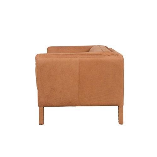 HALO】WHITE HEAD 2P SOFA /CAMEL - SHOP ASPLUND ebisu WEBショップ HALO】WHITE HEAD 2P SOFA /CAMEL - SHOP ASPLUND ebisu WEBショップ
