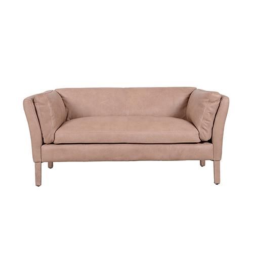 【HALO】WHITE HEAD 2P SOFA /TAUPE - SHOP ASPLUND ebisu WEBショップ