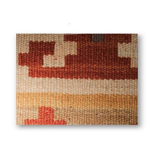 HALO】WATSON MEDIUM TRUNK /KILIM - SHOP ASPLUND ebisu WEB HALO】WATSON MEDIUM TRUNK /KILIM - SHOP ASPLUND ebisu WEB
