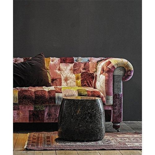 HALO】BENSINGTON 2P SOFA /VELVET PATCHWORK BOHEM - SHOP HALO】BENSINGTON 2P SOFA /VELVET PATCHWORK BOHEM - SHOP