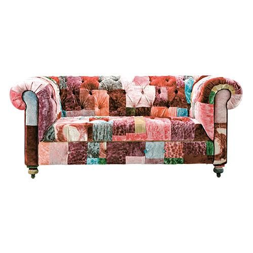 SOFA - SHOP ASPLUND ebisu WEBショップ SOFA - SHOP ASPLUND ebisu WEBショップ