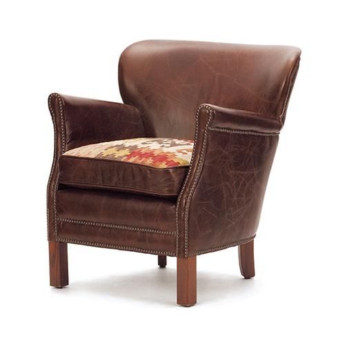 HALO】PROFESSOR ARM CHAIR /BIKER TAN - SHOP ASPLUND ebisu HALO】PROFESSOR ARM CHAIR /BIKER TAN - SHOP ASPLUND ebisu