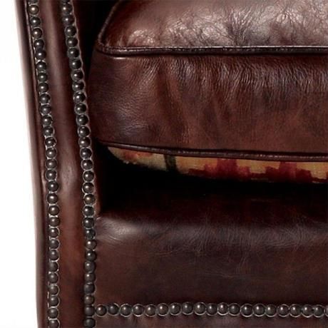 HALO】PROFESSOR ARM CHAIR /BIKER TAN - SHOP ASPLUND ebisu HALO】PROFESSOR ARM CHAIR /BIKER TAN - SHOP ASPLUND ebisu