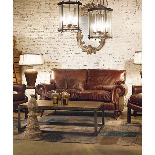 HALO】BALMORAL 2P SOFA /BIKER TAN - SHOP ASPLUND ebisu WEB HALO】BALMORAL 2P SOFA /BIKER TAN - SHOP ASPLUND ebisu WEB